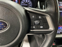 Thumbnail image of 2021 Subaru Legacy at Stuckey Ford - New and Used
