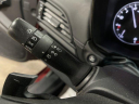 Thumbnail image of 2021 Subaru Legacy at Stuckey Ford - New and Used