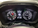 Thumbnail image of 2021 Subaru Legacy at Stuckey Ford - New and Used