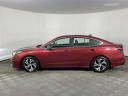 Thumbnail image of 2021 Subaru Legacy at Stuckey Ford - New and Used