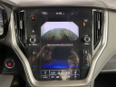 Thumbnail image of 2021 Subaru Legacy at Stuckey Ford - New and Used