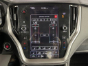 Thumbnail image of 2021 Subaru Legacy at Stuckey Ford - New and Used