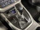 Thumbnail image of 2021 Subaru Legacy at Stuckey Ford - New and Used