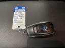 Thumbnail image of 2021 Subaru Legacy at Stuckey Ford - New and Used