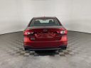 Thumbnail image of 2021 Subaru Legacy at Stuckey Ford - New and Used