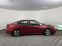 Thumbnail image of 2021 Subaru Legacy at Stuckey Ford - New and Used