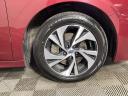Thumbnail image of 2021 Subaru Legacy at Stuckey Ford - New and Used