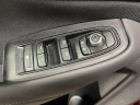 Thumbnail image of 2021 Subaru Legacy at Stuckey Ford - New and Used