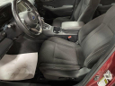 Thumbnail image of 2021 Subaru Legacy at Stuckey Ford - New and Used