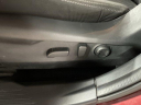Thumbnail image of 2021 Subaru Legacy at Stuckey Ford - New and Used