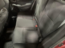 Thumbnail image of 2021 Subaru Legacy at Stuckey Ford - New and Used