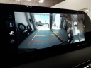 Thumbnail image of 2025 Hyundai PALISADE at Jack Carrolls Skagit Hyundai - NEW