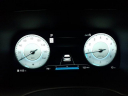 Thumbnail image of 2025 Hyundai PALISADE at Jack Carrolls Skagit Hyundai - NEW