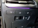 Thumbnail image of 2025 Hyundai PALISADE at Jack Carrolls Skagit Hyundai - NEW