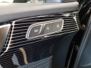 Thumbnail image of 2025 Hyundai PALISADE at Jack Carrolls Skagit Hyundai - NEW