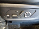 Thumbnail image of 2025 Hyundai PALISADE at Jack Carrolls Skagit Hyundai - NEW