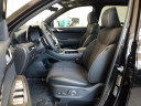 Thumbnail image of 2025 Hyundai PALISADE at Jack Carrolls Skagit Hyundai - NEW