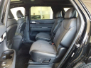 Thumbnail image of 2025 Hyundai PALISADE at Jack Carrolls Skagit Hyundai - NEW