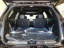 Thumbnail image of 2025 Hyundai PALISADE at Jack Carrolls Skagit Hyundai - NEW