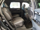 Thumbnail image of 2025 Hyundai PALISADE at Jack Carrolls Skagit Hyundai - NEW