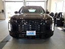 Thumbnail image of 2025 Hyundai PALISADE at Jack Carrolls Skagit Hyundai - NEW
