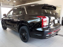 Thumbnail image of 2025 Hyundai PALISADE at Jack Carrolls Skagit Hyundai - NEW