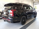 Thumbnail image of 2025 Hyundai PALISADE at Jack Carrolls Skagit Hyundai - NEW