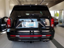 Thumbnail image of 2025 Hyundai PALISADE at Jack Carrolls Skagit Hyundai - NEW