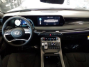 Thumbnail image of 2025 Hyundai PALISADE at Jack Carrolls Skagit Hyundai - NEW