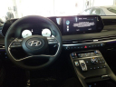 Thumbnail image of 2025 Hyundai PALISADE at Jack Carrolls Skagit Hyundai - NEW