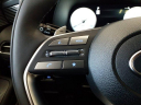 Thumbnail image of 2025 Hyundai PALISADE at Jack Carrolls Skagit Hyundai - NEW