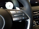 Thumbnail image of 2025 Hyundai PALISADE at Jack Carrolls Skagit Hyundai - NEW