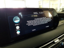 Thumbnail image of 2025 Hyundai PALISADE at Jack Carrolls Skagit Hyundai - NEW