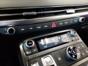Thumbnail image of 2025 Hyundai PALISADE at Jack Carrolls Skagit Hyundai - NEW
