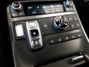 Thumbnail image of 2025 Hyundai PALISADE at Jack Carrolls Skagit Hyundai - NEW