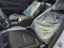 Thumbnail image of 2025 Hyundai TUCSON at Matthews Hyundai Of Syracuse