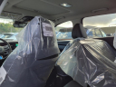 Thumbnail image of 2025 Hyundai TUCSON at Matthews Hyundai Of Syracuse
