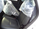 Thumbnail image of 2025 Hyundai TUCSON at Matthews Hyundai Of Syracuse