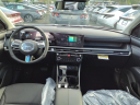 Thumbnail image of 2025 Hyundai TUCSON at Matthews Hyundai Of Syracuse