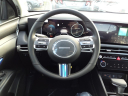 Thumbnail image of 2025 Hyundai TUCSON at Matthews Hyundai Of Syracuse