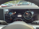 Thumbnail image of 2025 Hyundai TUCSON at Matthews Hyundai Of Syracuse