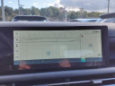 Thumbnail image of 2025 Hyundai TUCSON at Matthews Hyundai Of Syracuse