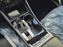 Thumbnail image of 2025 Hyundai TUCSON at Matthews Hyundai Of Syracuse