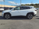 Thumbnail image of 2025 Hyundai TUCSON at Matthews Hyundai Of Syracuse