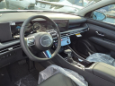 Thumbnail image of 2025 Hyundai TUCSON at Matthews Hyundai Of Syracuse