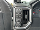 Thumbnail image of 2020 Chevrolet Silverado 1500 at Shepard Toyota