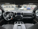 Thumbnail image of 2020 Chevrolet Silverado 1500 at Shepard Toyota