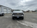 Thumbnail image of 2020 Chevrolet Silverado 1500 at Shepard Toyota