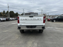 Thumbnail image of 2020 Chevrolet Silverado 1500 at Shepard Toyota