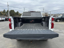 Thumbnail image of 2020 Chevrolet Silverado 1500 at Shepard Toyota